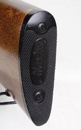 Marlin Model 30AW (336W) Lever Action Rifle .30-30 (1997) NICE - 12 of 25