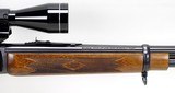 Marlin Model 30AW (336W) Lever Action Rifle .30-30 (1997) NICE - 5 of 25