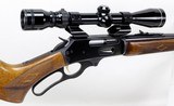 Marlin Model 30AW (336W) Lever Action Rifle .30-30 (1997) NICE - 21 of 25