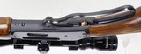 Marlin Model 30AW (336W) Lever Action Rifle .30-30 (1997) NICE - 17 of 25