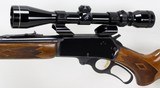 Marlin Model 30AW (336W) Lever Action Rifle .30-30 (1997) NICE - 15 of 25