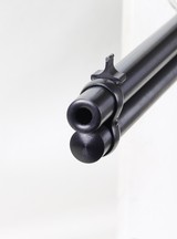 Marlin Model 30AW (336W) Lever Action Rifle .30-30 (1997) NICE - 11 of 25