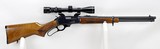 Marlin Model 30AW (336W) Lever Action Rifle .30-30 (1997) NICE - 2 of 25
