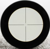 Marlin Model 30AW (336W) Lever Action Rifle .30-30 (1997) NICE - 25 of 25