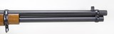 Marlin Model 30AW (336W) Lever Action Rifle .30-30 (1997) NICE - 6 of 25