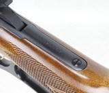 Marlin Model 30AW (336W) Lever Action Rifle .30-30 (1997) NICE - 16 of 25