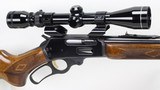 Marlin Model 30AW (336W) Lever Action Rifle .30-30 (1997) NICE - 20 of 25