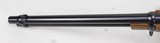 Marlin Model 30AW (336W) Lever Action Rifle .30-30 (1997) NICE - 23 of 25