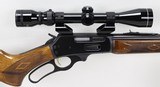 Marlin Model 30AW (336W) Lever Action Rifle .30-30 (1997) NICE - 4 of 25