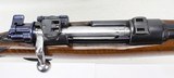 Mauser 98 Sporter Bolt Action Rifle 8MM (Pre-War) DOUBLE SET TRIGGERS - NICE!! - 22 of 25