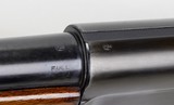 Winchester Model 1911 SL 12Ga. Autoloader Shotgun (1912) NICE! - 14 of 25