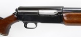 Winchester Model 1911 SL 12Ga. Autoloader Shotgun (1912) NICE! - 22 of 25