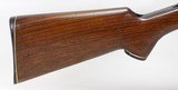 Winchester Model 1911 SL 12Ga. Autoloader Shotgun (1912) NICE! - 3 of 25