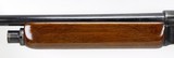 Winchester Model 1911 SL 12Ga. Autoloader Shotgun (1912) NICE! - 9 of 25