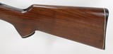 Winchester Model 1911 SL 12Ga. Autoloader Shotgun (1912) NICE! - 7 of 25