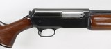 Winchester Model 1911 SL 12Ga. Autoloader Shotgun (1912) NICE! - 4 of 25