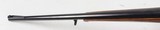 Mauser Custom Sporter Bolt Action Rifle 8x57mm W/ Hensoldt-Wetzlar Scope & DOUBLE SET TRIGGERS - VERY NICE - 22 of 25