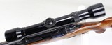 Mauser Custom Sporter Bolt Action Rifle 8x57mm W/ Hensoldt-Wetzlar Scope & DOUBLE SET TRIGGERS - VERY NICE - 23 of 25