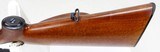 Mauser Custom Sporter Bolt Action Rifle 8x57mm W/ Hensoldt-Wetzlar Scope & DOUBLE SET TRIGGERS - VERY NICE - 19 of 25