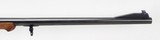 Mauser Custom Sporter Bolt Action Rifle 8x57mm W/ Hensoldt-Wetzlar Scope & DOUBLE SET TRIGGERS - VERY NICE - 6 of 25