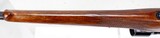 Mauser Custom Sporter Bolt Action Rifle 8x57mm W/ Hensoldt-Wetzlar Scope & DOUBLE SET TRIGGERS - VERY NICE - 18 of 25