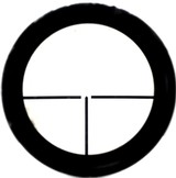 Mauser Custom Sporter Bolt Action Rifle 8x57mm W/ Hensoldt-Wetzlar Scope & DOUBLE SET TRIGGERS - VERY NICE - 24 of 25