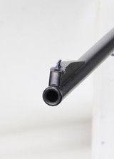 Mauser Custom Sporter Bolt Action Rifle 8x57mm W/ Hensoldt-Wetzlar Scope & DOUBLE SET TRIGGERS - VERY NICE - 11 of 25