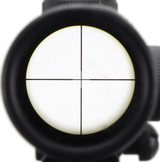 Remington XP-100 Bolt Action Single Shot Pistol .221 Fireball (1967) WOW!!! - 21 of 25