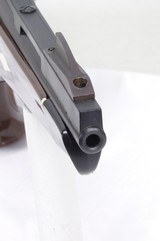 Remington XP-100 Bolt Action Single Shot Pistol .221 Fireball (1967) WOW!!! - 13 of 25