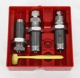 Remington XP-100 Bolt Action Single Shot Pistol .221 Fireball (1967) WOW!!! - 23 of 25