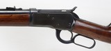 Winchester Model 53 Lever Action Rifle .32-20 WCF (1925) NICE - 14 of 25