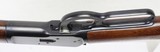 Winchester Model 53 Lever Action Rifle .32-20 WCF (1925) NICE - 16 of 25