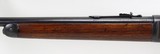 Winchester Model 53 Lever Action Rifle .32-20 WCF (1925) NICE - 9 of 25
