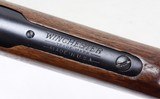 Winchester Model 53 Lever Action Rifle .32-20 WCF (1925) NICE - 15 of 25
