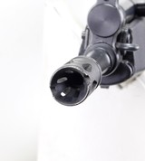 Heckler & Koch HK91 Semi-Auto Rifle 7.62 Nato (1978) PRE-BAN - WOW!!! - 12 of 25