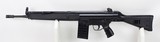 Heckler & Koch HK91 Semi-Auto Rifle 7.62 Nato (1978) PRE-BAN - WOW!!! - 2 of 25
