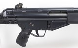 Heckler & Koch HK91 Semi-Auto Rifle 7.62 Nato (1978) PRE-BAN - WOW!!! - 18 of 25