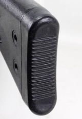 Heckler & Koch HK91 Semi-Auto Rifle 7.62 Nato (1978) PRE-BAN - WOW!!! - 13 of 25