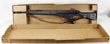 Heckler & Koch HK91 Semi-Auto Rifle 7.62 Nato (1978) PRE-BAN - WOW!!! - 24 of 25