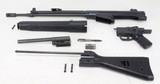 Heckler & Koch HK91 Semi-Auto Rifle 7.62 Nato (1978) PRE-BAN - WOW!!! - 25 of 25
