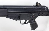 Heckler & Koch HK91 Semi-Auto Rifle 7.62 Nato (1978) PRE-BAN - WOW!!! - 14 of 25