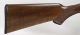 LC Smith Field Grade Side By Side 12Ga. Shotgun (1913) SKEET CHOKES - 3 of 25