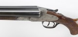 LC Smith Field Grade Side By Side 12Ga. Shotgun (1913) SKEET CHOKES - 13 of 25