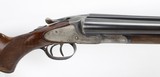LC Smith Field Grade Side By Side 12Ga. Shotgun (1913) SKEET CHOKES - 19 of 25