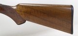 LC Smith Field Grade Side By Side 12Ga. Shotgun (1913) SKEET CHOKES - 7 of 25