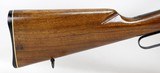 Marlin Golden 39A Mountie Lever Action Rifle .22 S-L-LR (1967) TAKEDOWN - NICE!!! - 3 of 25