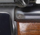 Marlin Golden 39A Mountie Lever Action Rifle .22 S-L-LR (1967) TAKEDOWN - NICE!!! - 21 of 25