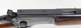 Marlin Golden 39A Mountie Lever Action Rifle .22 S-L-LR (1967) TAKEDOWN - NICE!!! - 24 of 25