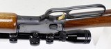 Marlin Golden 39A Mountie Lever Action Rifle .22 S-L-LR (1967) TAKEDOWN - NICE!!! - 16 of 25