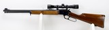 Marlin Golden 39A Mountie Lever Action Rifle .22 S-L-LR (1967) TAKEDOWN - NICE!!! - 1 of 25